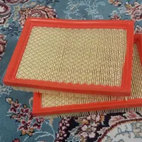 فیلتر هوا پراید