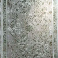 فرش جدیدعید۱۴۰۵|فرش|تهران, نعمت‌آباد|دیوار