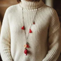 سفارش انواع کارهای یلدایی|بدلیجات|همدان, |دیوار