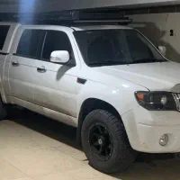 کاپرا ۲ مدل ۹۹
