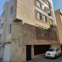 اسکندری جمهوری40متر با پارکینگ مترو نواب|فروش آپارتمان|تهران, جمهوری|دیوار