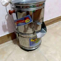سبزی خرد کن آسان