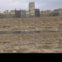 زمین-مسکونی