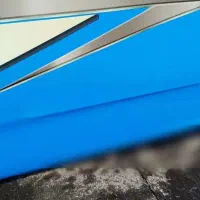 نیسان وانت مدل ۱۴۰۱|خودرو سواری و وانت|بهارستان, |دیوار