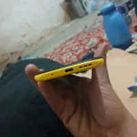 گوشی موبایل شیاومی پوکو m3|موبایل|کنگاور, |دیوار