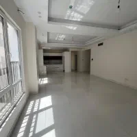 پروژه فاخر میلان ۱۴۰متر ۳خواب نوساز سندتکبرگ|فروش آپارتمان|تهران, شهرک صدرا|دیوار