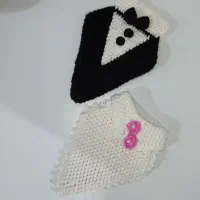 بافتنی|صنایع دستی و سایر لوازم تزئینی|الوند, |دیوار