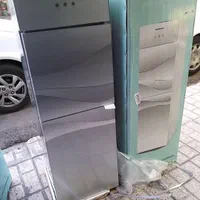 ابسردکن آبسرد کن estcool گاسونیک یخچال دار|آب‌سردکن و تصفیه آب|مشهد, تلگرد|دیوار