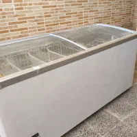 یخچال زمینی کینو|یخچال و فریزر|لردگان, |دیوار