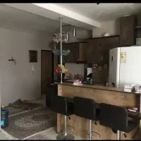 اجاره آپارتمان 57 متری در نور /230|اجارهٔ آپارتمان|نور, |دیوار