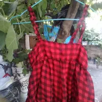 لباسهای درحد نو برای دست فروشی با قیمت مناسب|لباس|رامسر, |دیوار