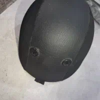 کلاه سوارکاری|اسب و تجهیزات اسبسواری|فسا, |دیوار