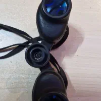 لاستیک ۱۵پاترول چراغ قوه دوربین شکاری.ک.ی.سه خ.واب|قطعات یدکی و لوازم جانبی|فسا, |دیوار