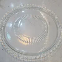 فروش ظروف کم استفاده شده