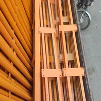 بالابر ساختمانی میکسر بتونیر تکی و عمده|ابزارآلات|تهران, ابن بابویه|دیوار