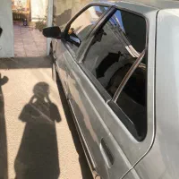 پژو ۴۰۵ موتور TU5|خودرو سواری و وانت|قم, نیروگاه|دیوار