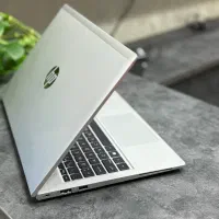 لپتاپ نسل یازدهم hp تولید 2023|رایانه همراه|ایلام, |دیوار