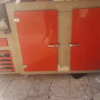 یخچال