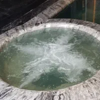 تاسیسات|خدمات پیشه و مهارت|دماوند, دماوند|دیوار