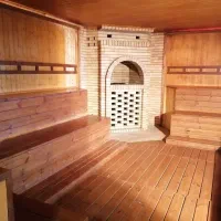 بلیط پازریک