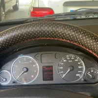 سورن ELX 98|خودرو سواری و وانت|بوکان, |دیوار