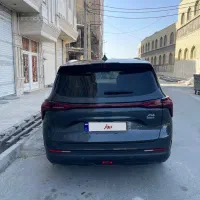 سوبا m4 ام ۴ مدل ۱۴۰۲|خودرو سواری و وانت|نسیمشهر, |دیوار