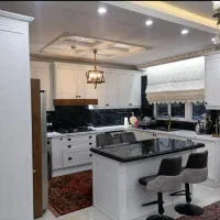 150متر-بدون-مشرف-معاوضه-با-واحد-کوچکتر