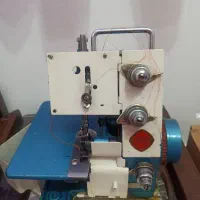 چرخ سردوز پروانه