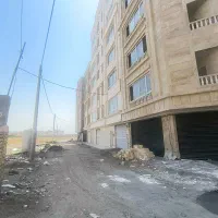 آپارتمان دو واحدی در مصلی 28 با فروش اقساط و نقدی|فروش آپارتمان|مشهد, کارمندان دوم|دیوار