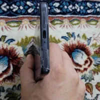 Note 11 pro|موبایل|اندیمشک, |دیوار