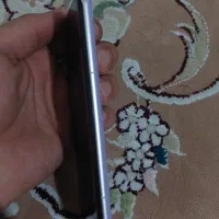 گوشی شیائومی 12X|موبایل|کرج, نوروزآباد|دیوار