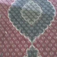 فرش ماشینی در حد نو ۱۲ متر دو عدد و دوعدد۹ متر|فرش|اردبیل, |دیوار