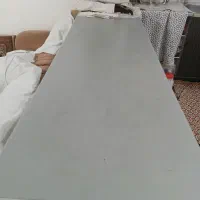 کابینت کارکرده همراه با هود اشپزخانه|آب‌چکان و نظم‌دهنده ظروف|قم, بنیاد|دیوار