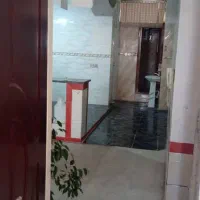 رهن خانه ویلایی ۱۰۰ متری ۲ خوابه در شهرک مدرس|اجارهٔ خانه و ویلا|شیراز, شهرک مدرس|دیوار