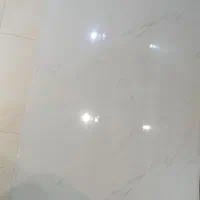 ورق ماربل شیت با کیفیت عالی ضخامت سه میلیمتر