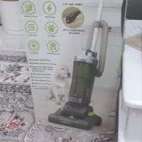 جارو برقی دوو اصلی|جاروبرقی، جارو شارژی، بخارشو|تهران, نیروی هوایی (پیروزی)|دیوار