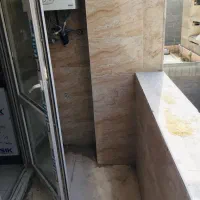 فروش آپارتمان|فروش آپارتمان|تهران, دولتخواه جنوبی|دیوار