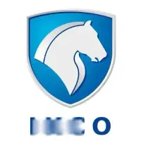 ایران خودرو ۱۴۰۵