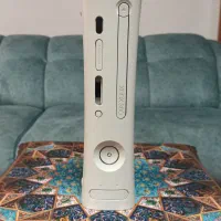 ایکس باکس ۳۶۰ (arcade)+کینکت
