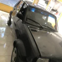 پی کی مدل شاسی پلمپ۱۳۸۳ انژکتور|خودرو سواری و وانت|مهاباد (آذربایجان غربی), |دیوار