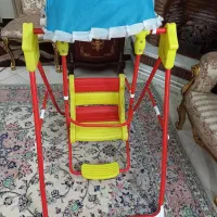 تاپ کودک همراه باومحافظ