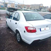 فروش ساینا 1403|خودرو سواری و وانت|بستان آباد, |دیوار