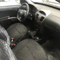 کوییک ۱۴۰۳|خودرو سواری و وانت|رفسنجان, |دیوار