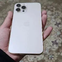 12پرومکس|موبایل|کاشان, زیارتی|دیوار