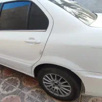 سورن ef7