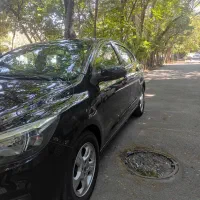 شاهین g|خودرو سواری و وانت|تبریز, |دیوار