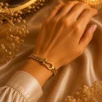 بدلیجات وارداتی|بدلیجات|تهران, هروی|دیوار