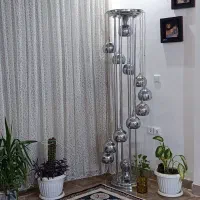 آباژور|چراغ خواب و آباژور|خرمآباد, |دیوار