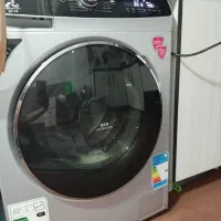 لباس شویی پارس خزر. ۸تو نیم کیلویی