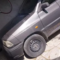 پراید 131 SE، مدل ۱۳۹۶|خودرو سواری و وانت|کرمانشاه, |دیوار